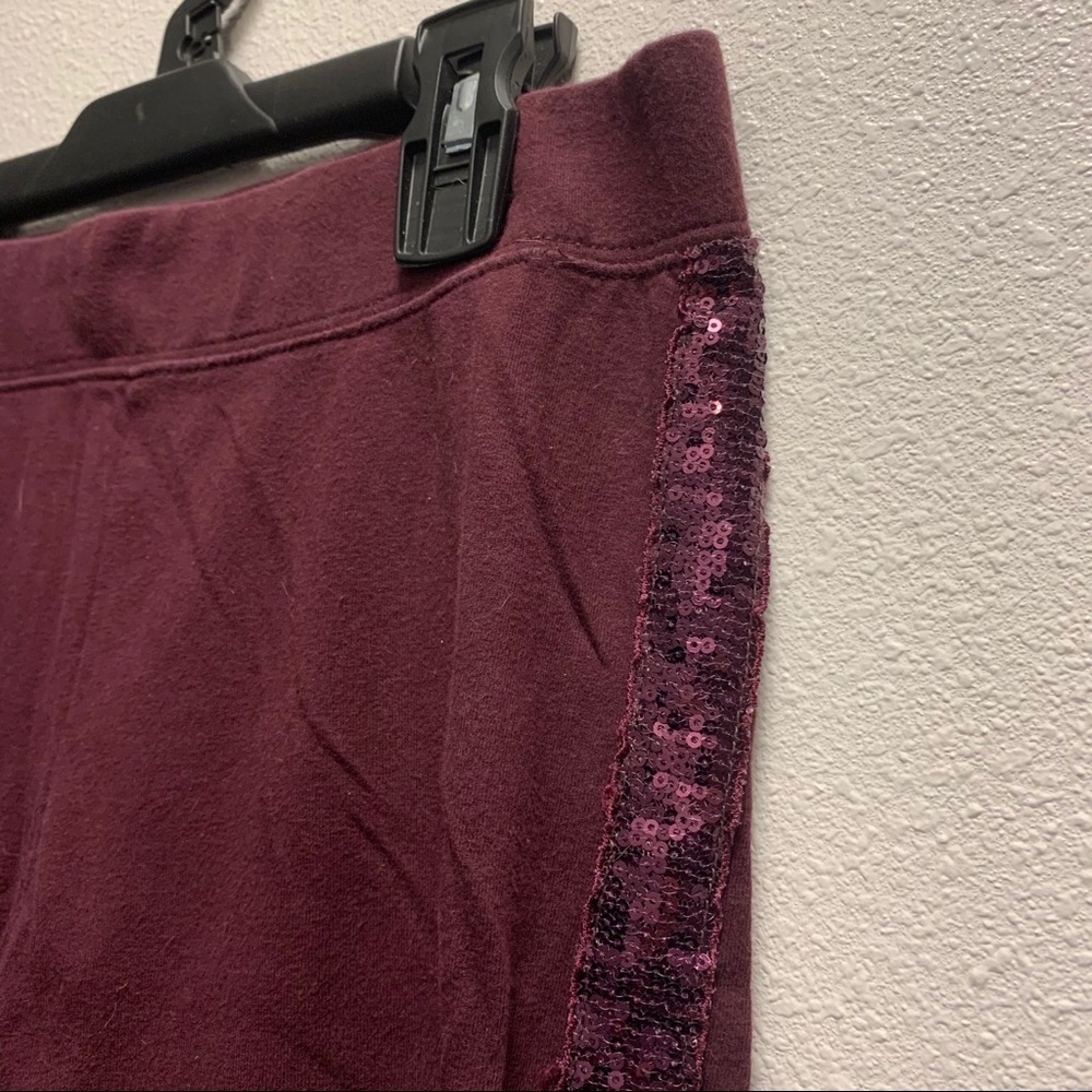 American Eagle Women’s Leggings